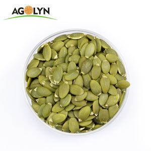 Semi di <span class=keywords><strong>Zucca</strong></span> Nuova Raccolta GWS Pumpkin - Product Image 3