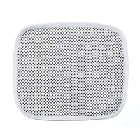 Ceinture de soutien lombaire avec plaques en acier, double compression, ajustement enveloppant, élastique, pour maintien de la colonne vertébrale, idéale pour les sports de plein air