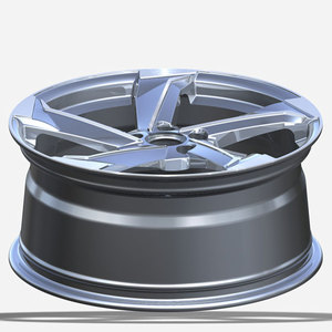 Pour <span class=keywords><strong>AUDI</strong></span> 18 19 <span class=keywords><strong>20</strong></span> <span class=keywords><strong>pouces</strong></span> avec 5*112 PCD voiture jantes de roue en alliage pour A3 A4 a5 A6 A7 A8 Q3 <span class=keywords><strong>Q5</strong></span> Q7 Q8 R8 S4 S5 SQ2 nouveau DESIGN meilleures ventes - Product Image 6