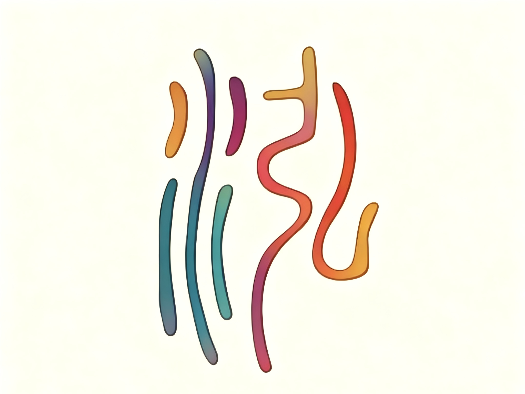 Beijing Hongertang Culture Co., Ltd. logo