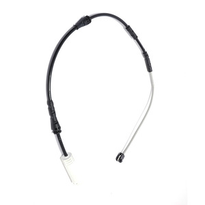 Heli <b>Electronics</b> Car Brake Warning Wire 678mm For Brilliance Bmw X1 E84 Replacement <b>Repair</b> <b>Part</b> Number 34356792562 - Product Image 4