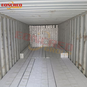 Panneaux muraux en WPC <span class=keywords><strong>à</strong></span> motif marbre et grain de bois pour la décoration intérieure, vente en gros <span class=keywords><strong>à</strong></span> prix d'usine - Product Image 5