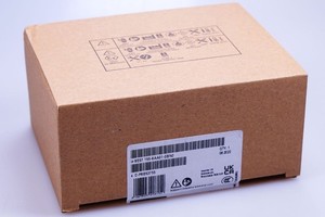 6ES7 155-6AA01-0BN0 <span class=keywords><strong>6ES71556AA010BN0</strong></span> ET 200SP Bundle Profinet IM pour PLC - Product Image 4