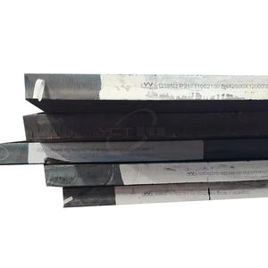 EN10028 P235GH P265GH P335GH P295GH P355GH גיליון פלדה דוד פלדה <span class=keywords><strong>16Mo3</strong></span> מחיר ספק חומרים - Product Image 2