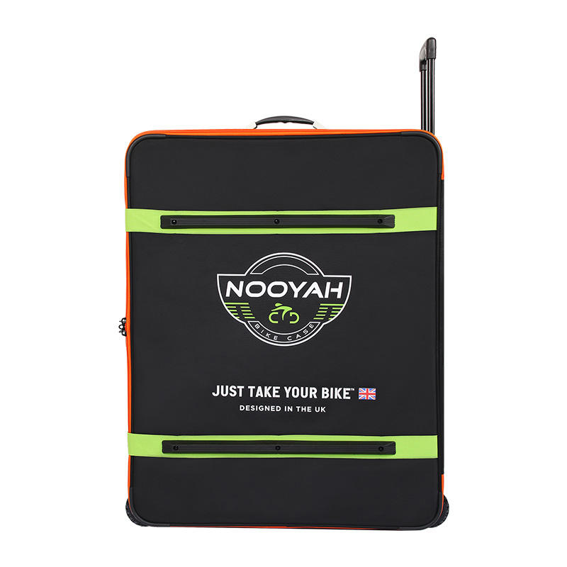 BK010 Étui de vélo pliant