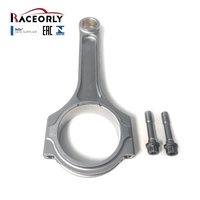 Bielle forgée RACEORLY EA839 (6) pour Audi A6 A7 Q7 Q8 S4 SQ5 06M198401