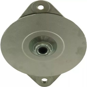 Mới nâng cấp <span class=keywords><strong>alternator</strong></span> 60557646 cho 1420 1440 1460 1470 1480 1620 1640 1644 1660 1666 1668 - Product Image 4