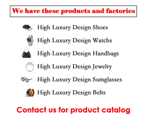 Personalizado GS Factory 2236 Movimiento Más alta calidad 340mm Mujer Estilo Luminoso 904L Acero inoxidable Zafiro Reloj mecánico - Product Image 6