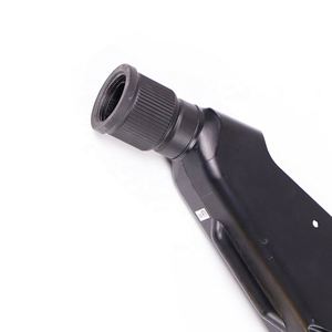 Repuestos Originales para Dron T50, Lanza de Pulverización Trasera (Tuerca), Accesorios para Dron de Pulverización Agrícola - Product Image 5