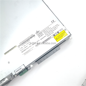Chất lượng Emerson netsure212 C23-S1 DC Power Emerson m225s R48-1000A R48-500A - Product Image 4