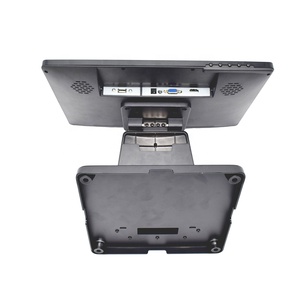 Écrans LCD 15,6 pouces, écrans tactiles 15,6 pouces, moniteurs 15,6 pouces - Product Image 6