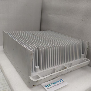 ตัวรับส่งสัญญาณวิทยุ Ericsson 8863 B40 161860/1 8T/8R 4X50W พร้อมแบนด์วิธ200MHz สำหรับสถานีฐาน - Product Image 4