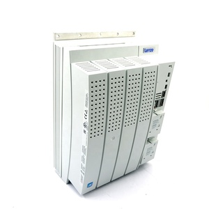 Tout nouveau PLC E82CV223K4B571 400-500VAC série 8200 RS485 pour l'automatisation industrielle 32 entrées/sorties - Product Image 4