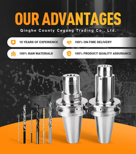 Zcc CT ban đầu và chính hãng tungsten carbide chuyển công cụ dnmg ybg205 DNMG150608-EF CNC máy tiện quay CNC các bộ phận công - Product Image 6