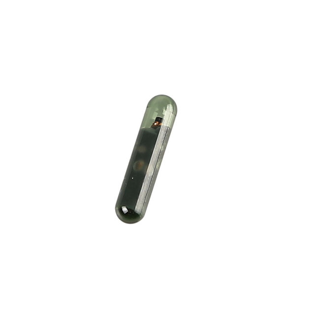 Xhorse ID48 Chip for VVDI2 48 Transponder Copier Programmer OLIVER 10pcs / Lot