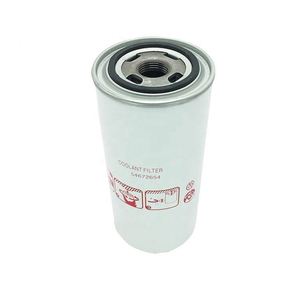 Fábrica profesional directa sales85052751 5700043, 54678654, <span class=keywords><strong>39907175</strong></span>, 42888198, 46853099, 92118678 refrigerante filtro 54672654 - Product Image 1