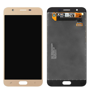 Écran tactile LCD pour smartphone <span class=keywords><strong>Samsung</strong></span> J737 <span class=keywords><strong>2018</strong></span>, écran LCD pour <span class=keywords><strong>Samsung</strong></span> J737, vitre d'écran pour <span class=keywords><strong>Samsung</strong></span> <span class=keywords><strong>J7</strong></span> <span class=keywords><strong>2018</strong></span> - Product Image 3