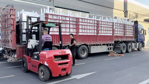 Machine à monnayeur à pièces pour jeux d'arcade, plateau de jeu en bois, vente directe d'usine pour centre de jeux, version anglaise - Product Image 6