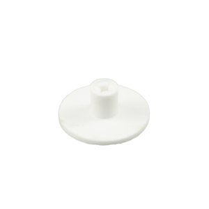 ゴルフティープロ練習用ゴムマットTシャツドライビングレンジ用カスタムロゴ卸売 - Product Image 2