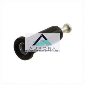 High Quality CL159775 <b>Banana</b> <b>and</b> <b>Tip</b> <b>Connectors</b> Binding Posts - Product Image 5