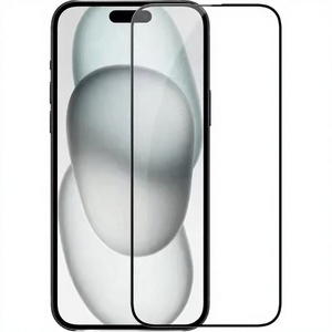 Pellicola Protettiva TPU Ultra Sottile 0,15mm 120*180mm Flessibile e Morbida Anti-Graffio <span class=keywords><strong>per</strong></span> <span class=keywords><strong>Tutti</strong></span> gli Smartphone - Product Image 1