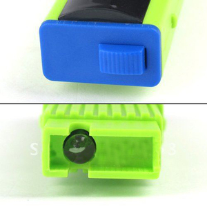 O baixo preço medidor de <span class=keywords><strong>ph</strong></span> tipo caneta testador de dureza da água com tds água metro preço e alta qualidade - Product Image 6