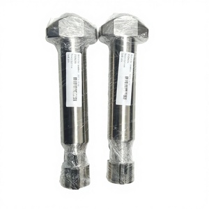 Reach Stacker ELME TWISTLOCK PIN Twistlock No. :752625 1764610801 52484111 1764407803 54111993 752625 Reach Stacker ELME TWISTLOC - Product Image 2