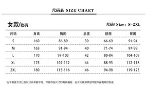 Halloween Cosplay fiesta Sally vestidos <span class=keywords><strong>pesadilla</strong></span> antes <span class=keywords><strong>de</strong></span> Navidad Anime Girl Horror Cosplay disfraz traje - Product Image 2