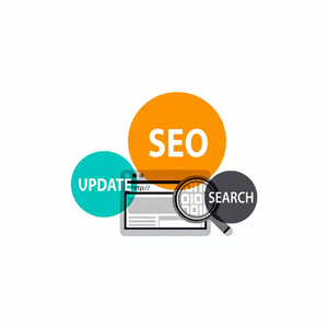 Meilleure entreprise Webroot Infosoft, 7 ans d'expérience, conception personnalisée clé en main et services SEO, prix le plus bas, Webroot global. - Product Image 1