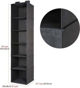 Best Price Wood <b>Shoe</b> <b>Holder</b> Organizer Clothes <b>Holder</b> Organizer - Product Image 1