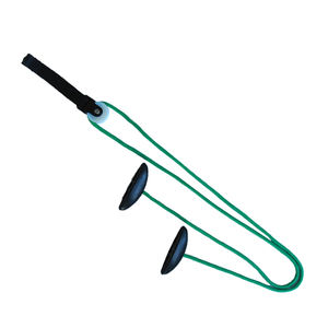 Haiyang Libenli รอกปรับแต่งโลโก้,ไหล่อุปกรณ์ฟื้นฟูสมรรถภาพบำบัดการออกกำลังกายรอกระบบ - Product Image 4