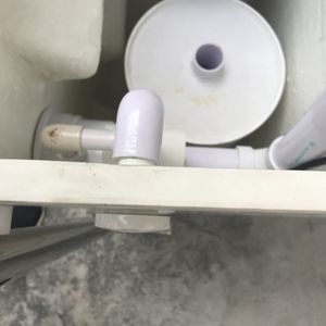 Système intégratif de <span class=keywords><strong>filtre</strong></span> de conception sans tuyau accroché au mur en plastique de fibre de verre peu encombrant de vente populaire pour la <span class=keywords><strong>piscine</strong></span> - Product Image 5