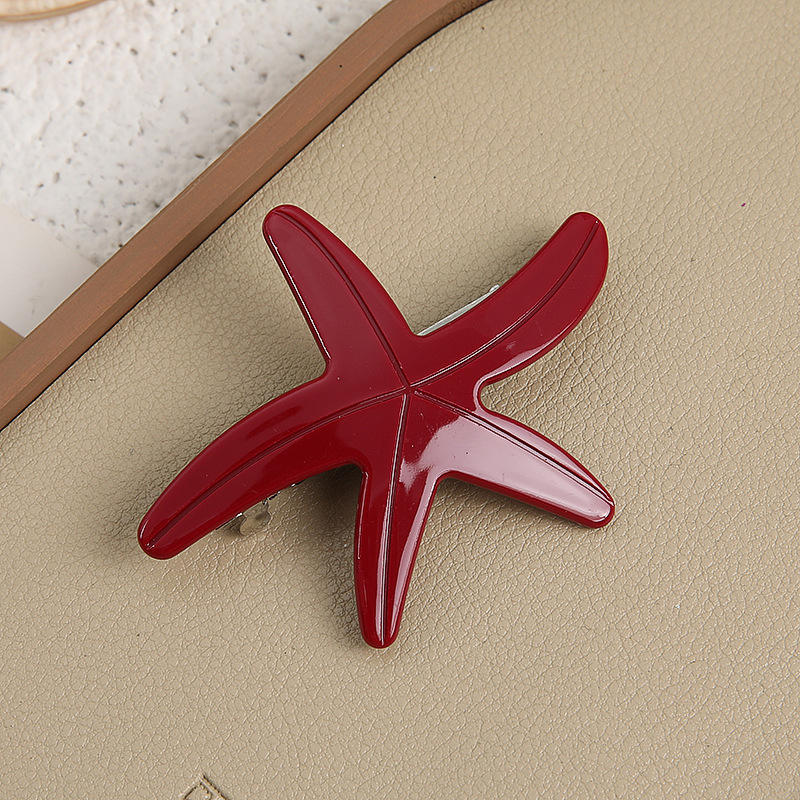 ออกแบบ#1