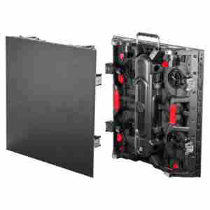 XINTA-Pared <span class=keywords><strong>de</strong></span> video para eventos, escenario <span class=keywords><strong>de</strong></span> gira, concierto al aire libre, Festival <span class=keywords><strong>de</strong></span> música, P2.976, <span class=keywords><strong>alquiler</strong></span> al aire libre, pantalla LED - Product Image 1