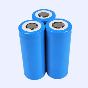 批发32700 32650电池太阳能系统电源电池太阳能存储系统 - Product Image 6