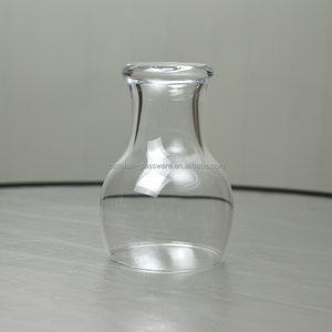 Verres à bière vintage Bavière 350 ml – Verres en forme de boule - Product Image 4