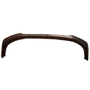 กันชนหน้า CF คาร์บอนไฟเบอร์สไตล์สำหรับ <span class=keywords><strong>Mitsubishi</strong></span> <span class=keywords><strong>Lancer</strong></span> <span class=keywords><strong>Evolution</strong></span> <span class=keywords><strong>X</strong></span> EVO <span class=keywords><strong>X</strong></span> <span class=keywords><strong>Ralliart</strong></span> 2008-2012 - Product Image 5