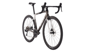 SAVA Factory 2025 nouveau produit HAWKEYE SLR7 24S 105 Di vélo de route en Fiber de carbone pour adulte - Product Image 4