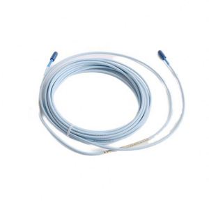 Cable de Extensión Estándar Bently Nevada 330130-080-00-BR 3300 XL a Precio Económico - Product Image 1