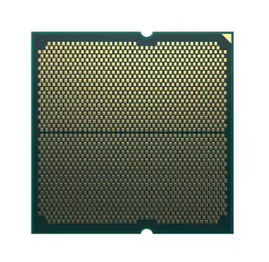 โปรเซสเซอร์ 12 คอร์ 24 เธรด 4.40 GHz 128MB 120W R9 7900X3D AM5 CPU สำหรับเล่นเกม - Product Image 1