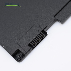 BK-Dbest Usine En Gros <span class=keywords><strong>Batterie</strong></span> D'ordinateur Portable pour <span class=keywords><strong>HP</strong></span> <span class=keywords><strong>EliteBook</strong></span> 745 755 840 <span class=keywords><strong>850</strong></span> <span class=keywords><strong>G3</strong></span> G4 848 <span class=keywords><strong>G3</strong></span> ZBook 14u 15u <span class=keywords><strong>G3</strong></span> G4 CS03XL TA03XL - Product Image 5