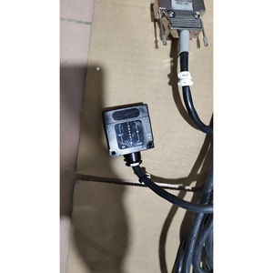สายเคเบิลข้อมูล Dms Hb1 Z25 ยาว 5 ม. ชนิด Type C ถึง USB 3.0 สายชาร์จเร็วทองแดงแท้สำหรับใช้งานในอุตสาหกรรม - Product Image 3