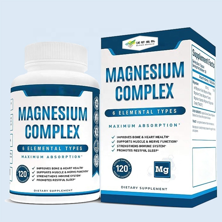 Suppliers Vitamin Supplement Ginseng Mushrooms Plant