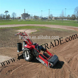 Cũng biết đi bộ hiệu quả phía sau bãi biển sạch hơn để làm sạch bãi biển - Product Image 2