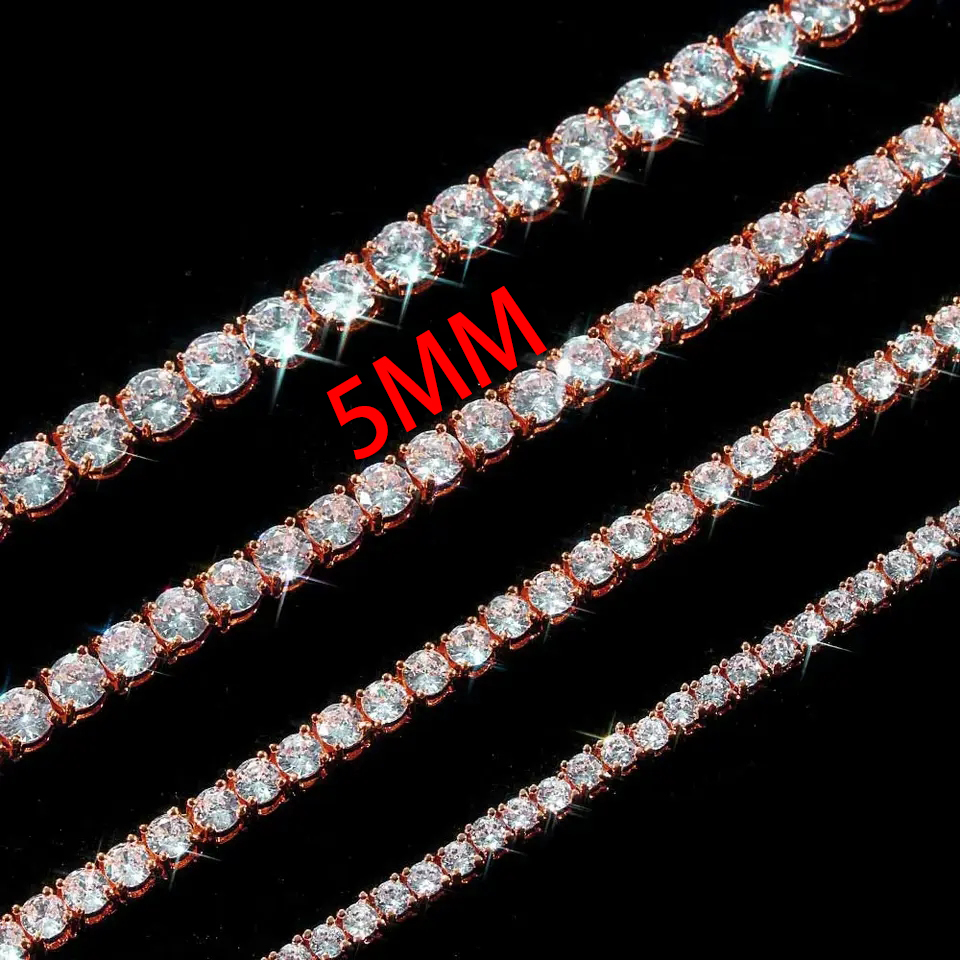 5MM RG