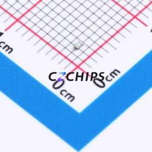 KASML010 Resettable Fuse 0402 Fuse ( Withstand Voltage (Vmax): 6V )( Max Current (Imax): 40A )( Hold Current (Ihold): 100mA ) - Product Image 2
