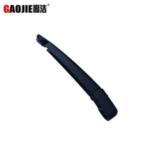 Aplicable al conjunto de brazo oscilante del limpiaparabrisas trasero del Chevrolet Cruze 2017-2022 - Product Image 4