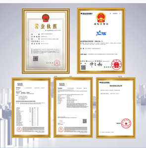 3 ציר שולחן עבודה <span class=keywords><strong>cnc</strong></span> אוטומטי דבק מנפק מכונת רובוט רכיב פגז יישום מחלק יישום - Product Image 5