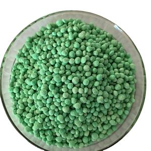 NPK15-10-20 масло пальмовое дерево npk удобрение - Product Image 1