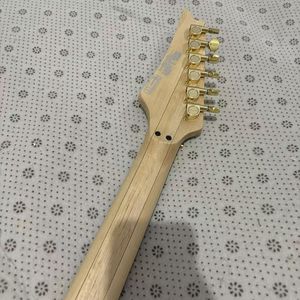 High Quality GREEN <b>Guitar</b> 39 Inch <b>Guitar</b> <b>Classical</b> with Gloss Wholesale From Factory - Product Image 4
